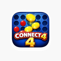 Conecta 4
