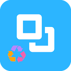 Duplicate File Finder Pro