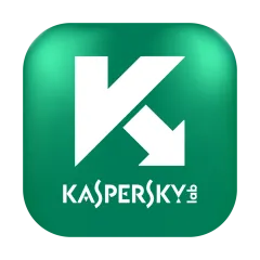 Kaspersky Definition Update