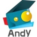 Andy