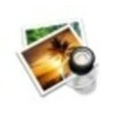 Endless Slideshow Screensaver