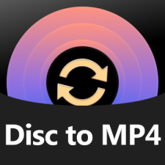 Plato DVD Ripper