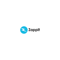 Zappit System Cleaner