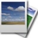 PhotoPad Image Editor