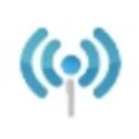 TekWiFi
