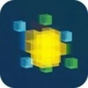 Auslogics Registry Defrag