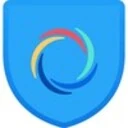 Hotspot Shield VPN