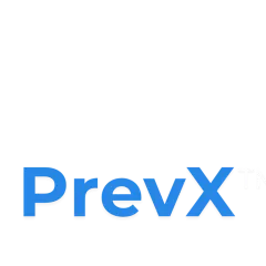 Prevx