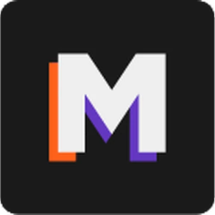 MAGIX Music Maker