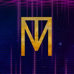TVM Live