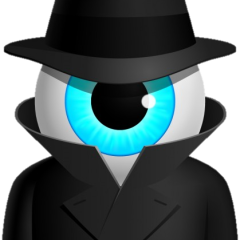 SpyAnywhere