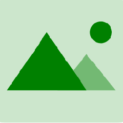 MozImage