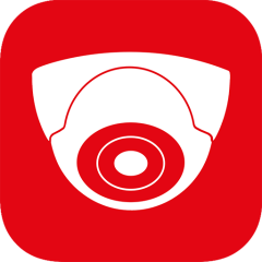 Active Webcam