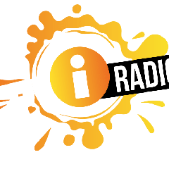 iRadio Net