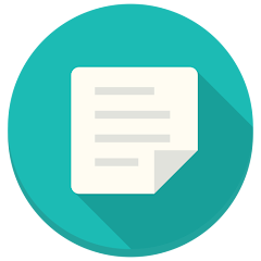 NoteVault