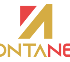 Contanet Oro