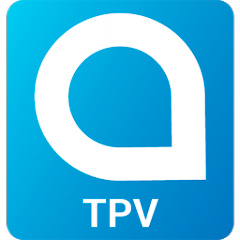 ATRI-TPV Bares y Restaurantes