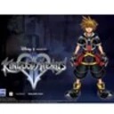 Kingdom Hearts 2