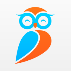 Internet Owl