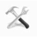 K-Lite Codec Tweak Tool