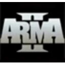 ArmA 2 Free