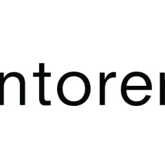 Tintoreria