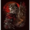 Castlevania Chronicles II - Simon's Quest