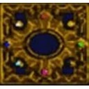 Triple Triad Gold