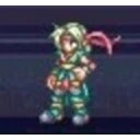 La Leyenda de Heroen