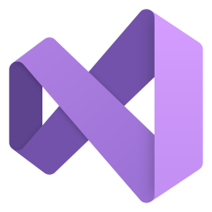 Visual Web Developer