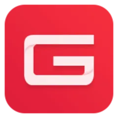 Geek Launcher