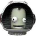 Kerbal Space Program