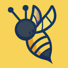 Bee Wallpapers