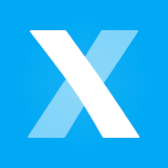 X-Cleaner