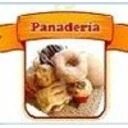 TPV Panaderías