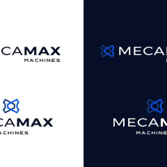 Mecamax