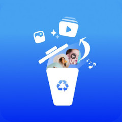 SuperFileRecover
