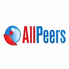 AllPeers