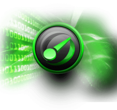 Power Memory Booster