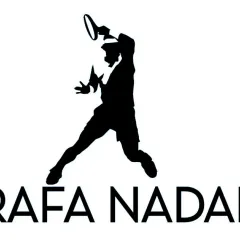 Rafa Nadal