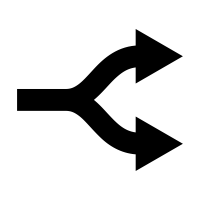 FreeSplit