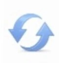 MediaTab