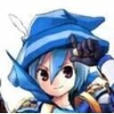 Grand Fantasia