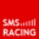 SMS Racing