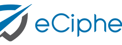eCipher