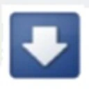 Downloads