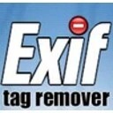 Exif Tag Remover