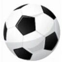 Kopanito All Star Soccer