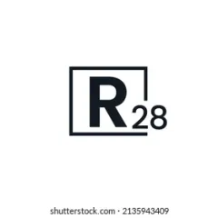 R28