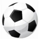 Kopanito All Star Soccer